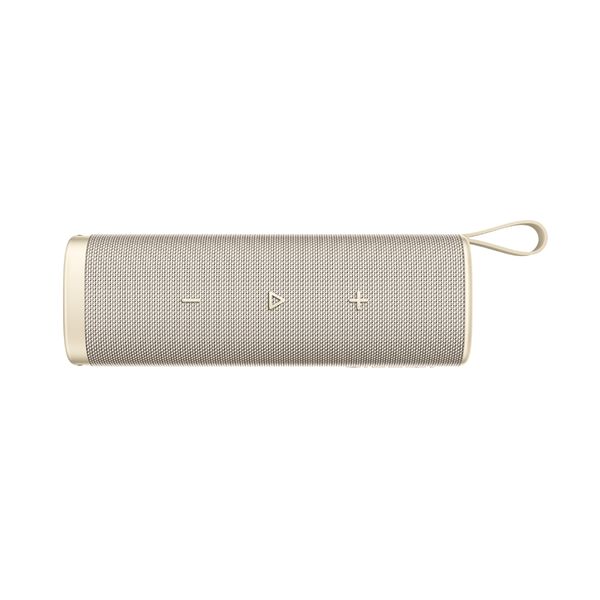 Xiaomi Sound Outdoor Gold Bluetooth Ηχείο Xiaomi Sound Outdoor Gold Bluetooth Ηχείο