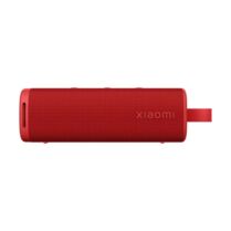Xiaomi Sound Outdoor Red Bluetooth Ηχείο