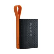 Xiaomi Sound Pocket Bluetooth Ηχείο