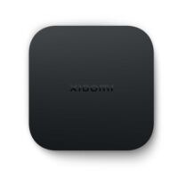 Xiaomi TV Box 2nd Gen Media Player