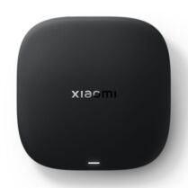 Xiaomi TV Box S 3rd Gen Media Player