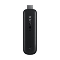 Xiaomi TV Stick HD (2nd Gen) Media Player