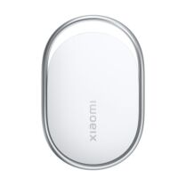Xiaomi Tag (1 Pack)