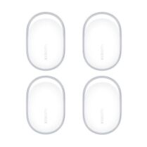 Xiaomi Tag (4 Pack)