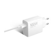 Xiaomi Type-A 100W & Cable Φορτιστής