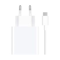 Xiaomi Type-A 33W Φορτιστής