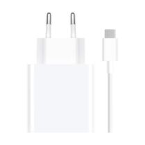 Xiaomi Type-A 67W Φορτιστής