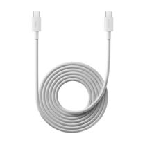 Xiaomi Type-C to Type Braided 6A 2m Καλώδιο