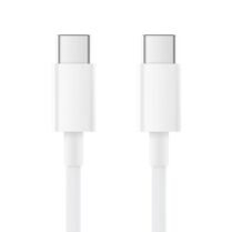 Xiaomi Type C to Type C Καλώδιο USB