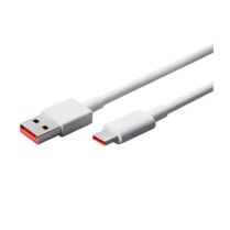 Xiaomi USB-A to Type-C 1m Καλώδιο