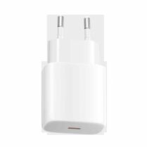 Xiaomi USB-C 20W Φορτιστής