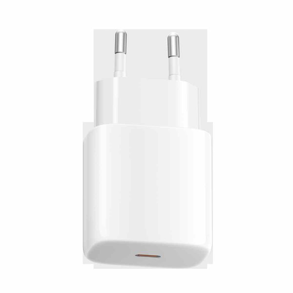 Xiaomi USB-C 20W Φορτιστής Xiaomi USB-C 20W Φορτιστής