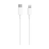 Xiaomi USB-C to Lighting 100cm Καλώδιο USB