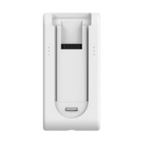 Xiaomi Vacuum Cleaner G11 Ανταλλακτική Μπαταρία