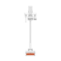 Xiaomi Vacuum Cleaner G11 Σκούπα Stick Επαναφορτιζόμενη