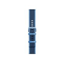 Xiaomi Watch S1 Active Braided Strap Blue Λουράκι