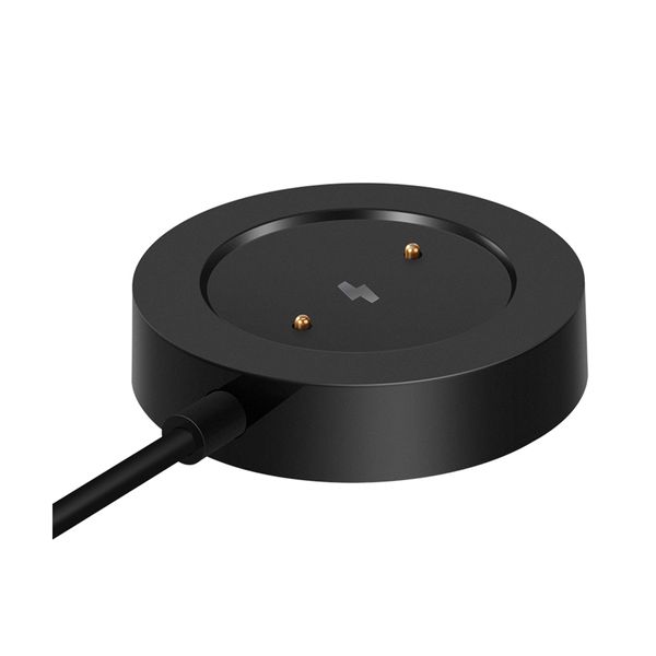 Xiaomi Watch S1 Active Charging Dock Φορτιστής Xiaomi Watch S1 Active Charging Dock Φορτιστής