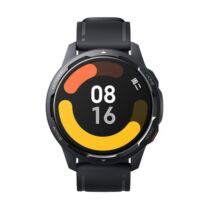 Xiaomi Watch S1 Active Space Black SmartWatch