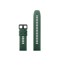 Xiaomi Watch S1 Active Strap Green Λουράκι Smartwatch