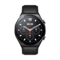 Xiaomi Watch S1 Black SmartWatch