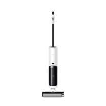 Xiaomi Wet Dry W20 Truclean Σκούπα Stick Επαναφορτιζόμενη
