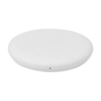 Xiaomi Wireless Fast Charger 20W Φορτιστής