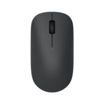 Xiaomi Wireless Lite Ασύρματο Ποντίκι