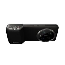 Xiaomi Xiaomi 14 Ultra Photography Kit Αξεσουάρ