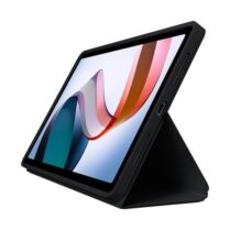 Xiaomi Xiaomi Redmi Pad Flip Black Θήκη Tablet
