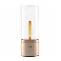 Xiaomi Yeelight Atmosphere Lamp Λαμπτήρας