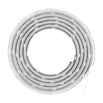 Xiaomi Yeelight Lightstrip Plus 2m