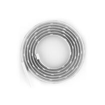 Xiaomi Yeelight Lightstrip Plus Extension Smart Ταινία LED