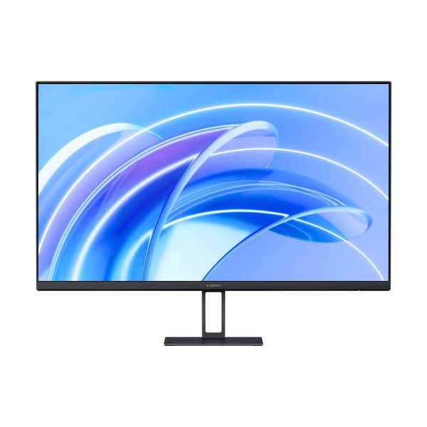 Xiaomi Α27i IPS 100HZ Monitor Xiaomi Α27i IPS 100HZ Monitor