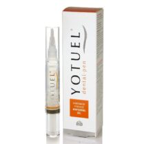 YOTUEL Whitening Pen 5G