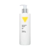 Yellow Fruity Body Silk 300ml SEVENTEEN Yellow Fruity Body Silk 300ml SEVENTEEN