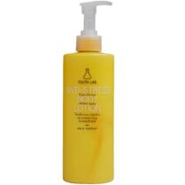 Youth Lab Anti-Stress Exotic Sunrise Body Lotion Ενυδατικό Γαλάκτωμα Σώματος Κατά του Στρες & Τροπικό Άρωμα Φρούτων για Όλους τους Τύπους Επιδερμίδας, με Αντλία 400ml