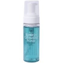 Youth Lab Blemish Cleansing Face Foam Αφρός Καθαρισμού Προσώπου για Λιπαρό Δέρμα 150ml