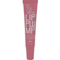 Youth Lab Lip Plump Instant Smoothing & Nourishing Lip Care Lip Gloss για Περιποίηση Χειλιών & Λείανση Γραμμών 10ml - Apple Kiss