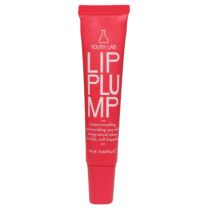 Youth Lab Lip Plump Instant Smoothing & Nourishing Lip Care Lip Gloss για Περιποίηση Χειλιών & Λείανση Γραμμών 10ml - Coral Pink