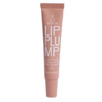 Youth Lab Lip Plump Instant Smoothing & Nourishing Lip Care Lip Gloss για Περιποίηση Χειλιών & Λείανση Γραμμών 10ml - Nude