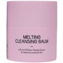 Youth Lab Melting Cleansing Balm Ήπιο Βάλσαμο Καθαρισμού & Ντεμακιγιάζ Προσώπου, Ματιών & Χειλιών, για Όλους τους Τύπους Επιδερμίδας 50g