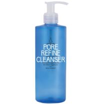 Youth Lab Pore Refine Combination Oily Cleanser Gel Ενυδατικό Τζέλ Καθαρισμού Προσώπου για Μικτές & Λιπαρές Επιδερμίδες 300ml