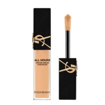 Yves Saint Laurent All Hours Precise Angles Concealer 15 ml LC2
