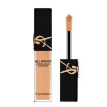 Yves Saint Laurent All Hours Precise Angles Concealer 15 ml LC5