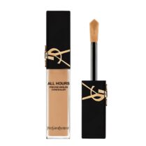 Yves Saint Laurent All Hours Precise Angles Concealer 15 ml MC2