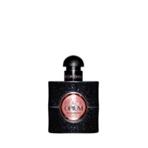 Yves Saint Laurent Black Opium Eau de Parfum - 3365440787858