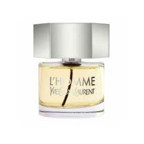 Yves Saint Laurent L’ Homme Eau de Toilette - 3365440316546