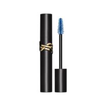 Yves Saint Laurent Lash Clash 8 ml - 3614273964081 Electric Blue