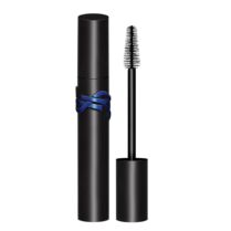 Yves Saint Laurent Lash Clash Waterproof Mascara Black 9 ml - 3614273993760