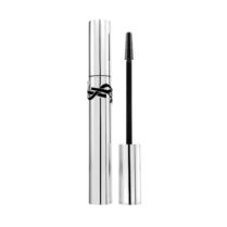 Yves Saint Laurent Lash Latex Mascara 8,5 ml - 3614274486599 Black